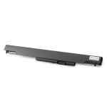 Hp batería 10.8v 2800ah para hp 240 g4, 250 g4 n2l85aa