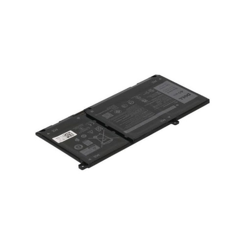 Dell batería 11.25v 3550mah para dell vostro 5502 pddf0