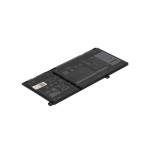 Dell batería 11.25v 3550mah para dell vostro 5502 pddf0