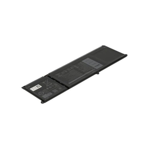 Dell batería 15v 3420mah para dell latitude 3420, 3520 t56hc