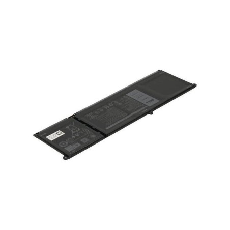 Dell batería 15v 3420mah para dell latitude 3420, 3520 t56hc