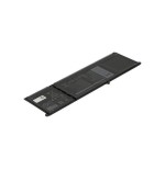 Dell batería 15v 3420mah para dell latitude 3420, 3520 t56hc