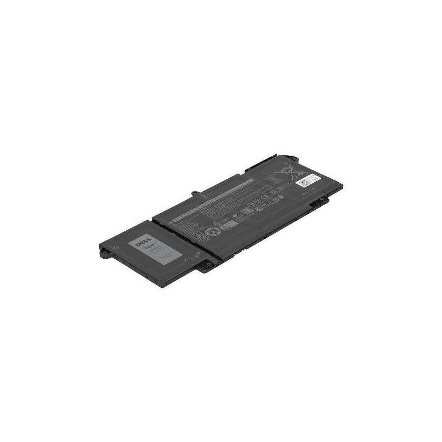 Dell batería 15.2v 3941mah para dell latitude 5320 vdxt7