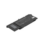 Dell batería 15.2v 3941mah para dell latitude 5320 vdxt7