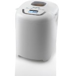 Panificadora  gorenje bm910wii  550 w blanco