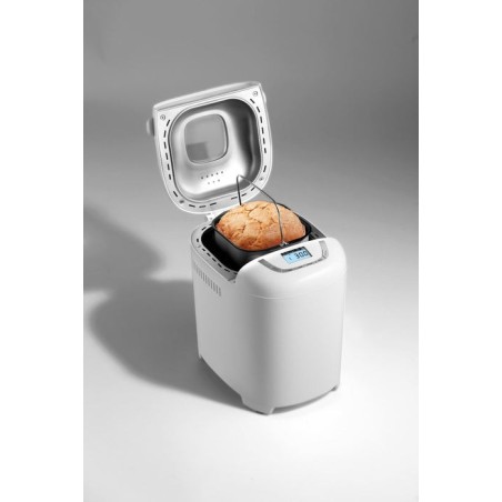 Panificadora  gorenje bm910wii  550 w blanco