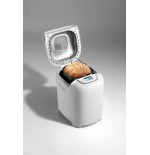 Panificadora  gorenje bm910wii  550 w blanco