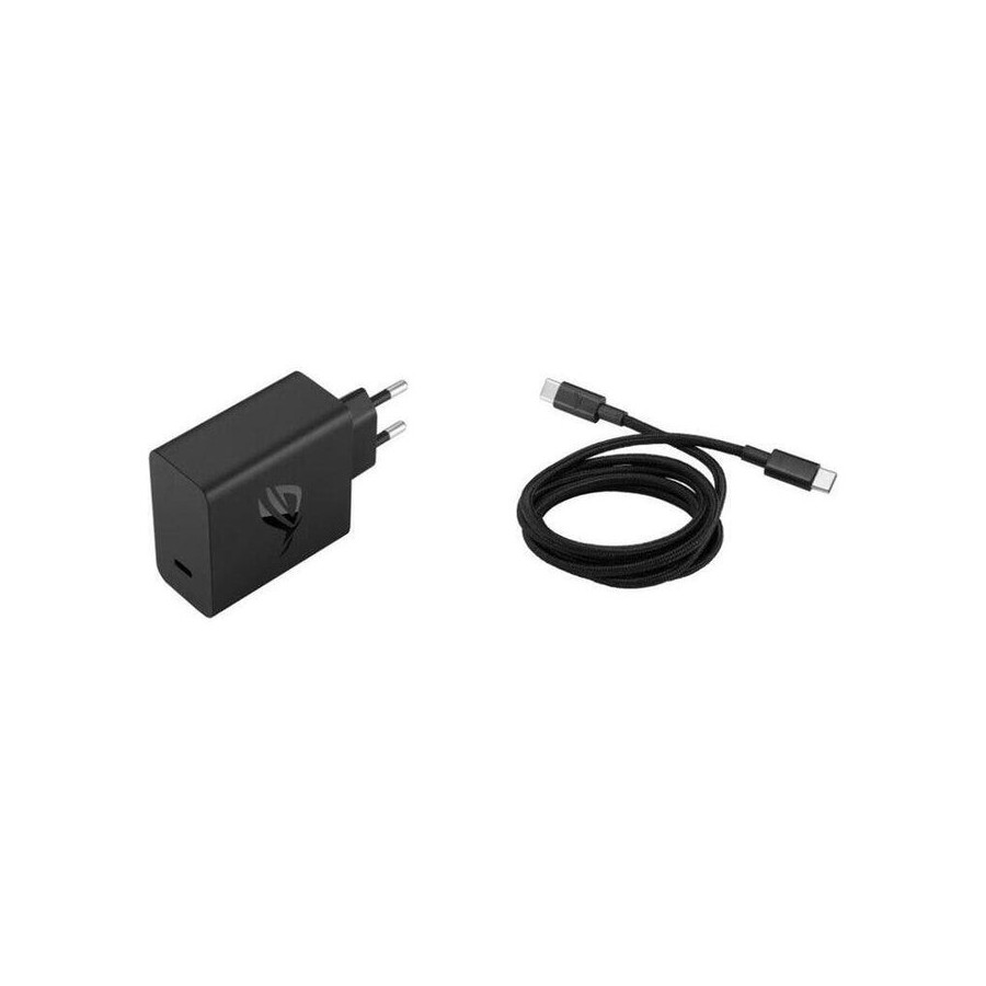 Asus ac65-01 rog 65w(adp-65vw b) eu