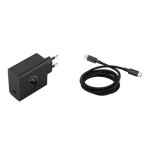 Asus ac65-01 rog 65w(adp-65vw b) eu
