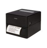 Citizen cl-e300 impresora de etiquetas térmica directa 203 x 203 dpi 200 mm/s alámbrico ethernet