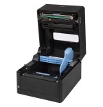 Citizen cl-e300 impresora de etiquetas térmica directa 203 x 203 dpi 200 mm/s alámbrico ethernet