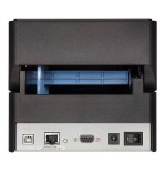 Citizen cl-e300 impresora de etiquetas térmica directa 203 x 203 dpi 200 mm/s alámbrico ethernet