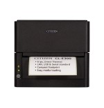 Citizen cl-e300 impresora de etiquetas térmica directa 203 x 203 dpi 200 mm/s alámbrico ethernet
