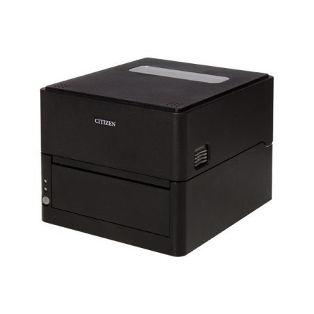 Citizen cl-e300 impresora de etiquetas térmica directa 203 x 203 dpi 200 mm/s alámbrico ethernet