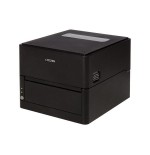 Citizen cl-e300 impresora de etiquetas térmica directa 203 x 203 dpi 200 mm/s alámbrico ethernet