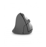 Urban factory wireless ergo ratón ergonomico rf inalámbrico óptico 1600 dpi