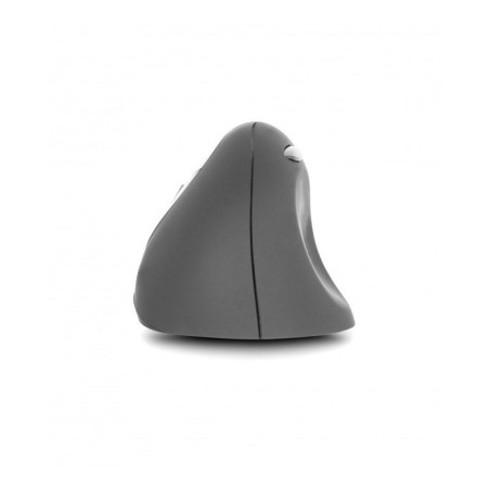 Urban factory wireless ergo ratón ergonomico rf inalámbrico óptico 1600 dpi