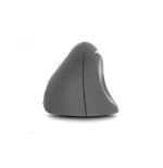 Urban factory wireless ergo ratón ergonomico rf inalámbrico óptico 1600 dpi