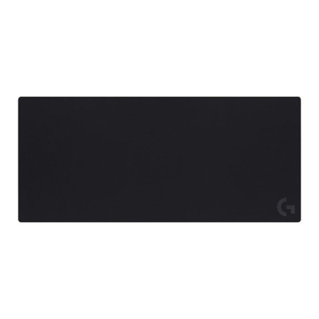 Alfombrilla logitech g g840 negro