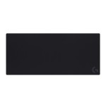 Alfombrilla logitech g g840 negro