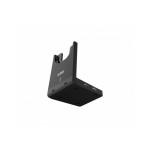 Auriculares urban factory movee max inalámbrico  usb tipo a bluetooth base de carga negro
