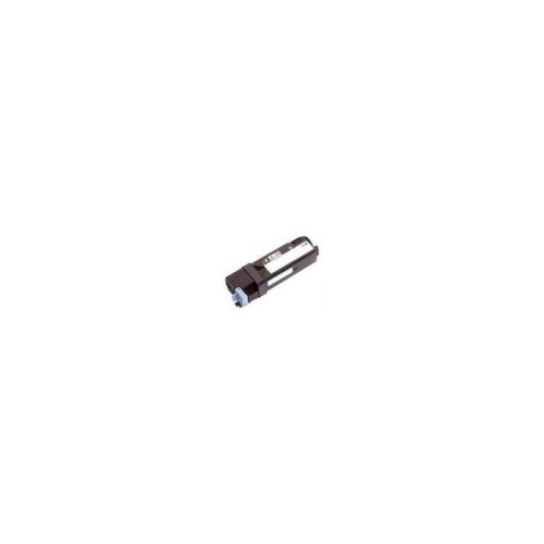 Toner generico para dell 1320/2130/2135 negro  593-10258