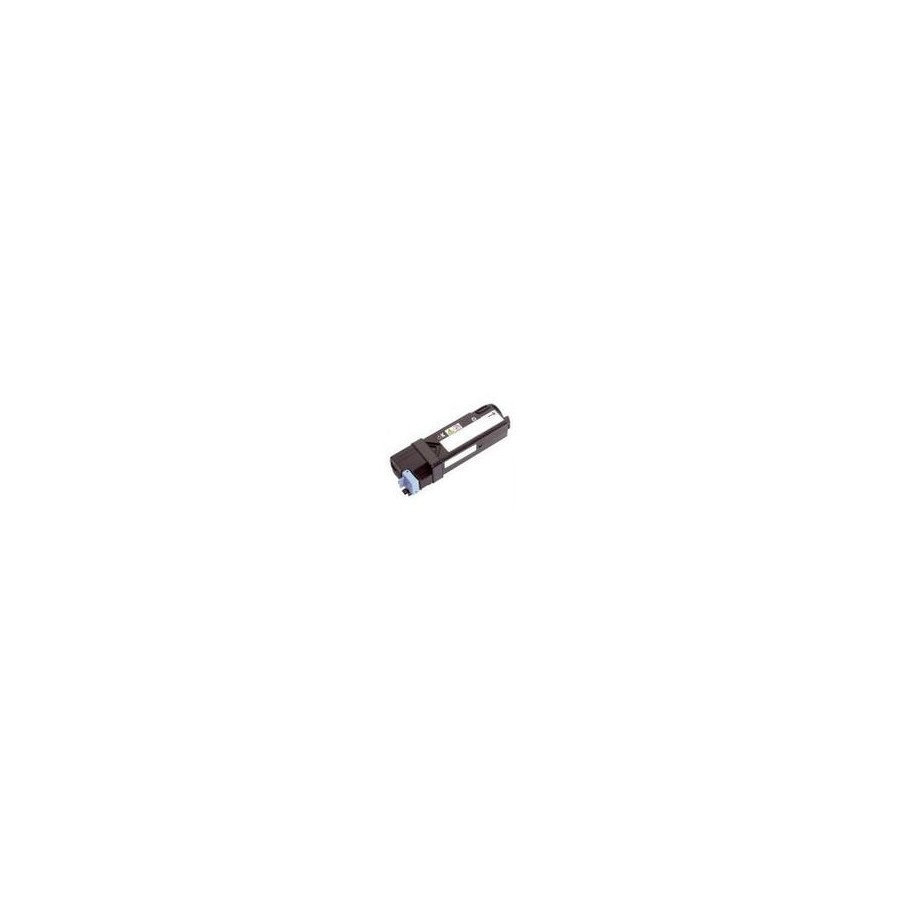 Toner generico para dell 1320/2130/2135 negro  593-10258