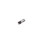 Toner generico para dell 1320/2130/2135 negro  593-10258