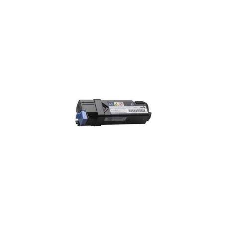 Toner generico para dell 1320/2130/2135 cyan  593-10259