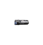 Toner generico para dell 1320/2130/2135 cyan  593-10259