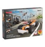 Fischertechnik advanced universal max 571904