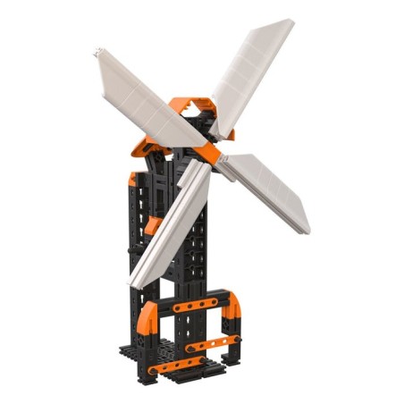 Fischertechnik advanced universal max 571904