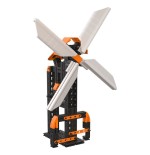 Fischertechnik advanced universal max 571904