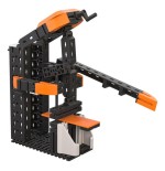 Fischertechnik advanced universal max 571904