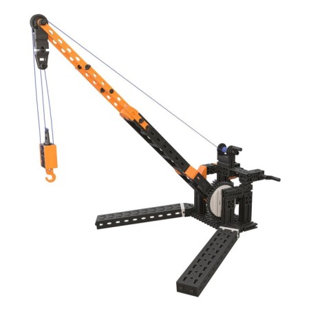 Fischertechnik advanced universal max 571904