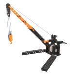 Fischertechnik advanced universal max 571904