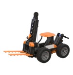 Fischertechnik advanced universal max 571904