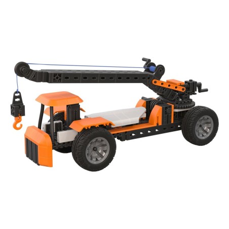 Fischertechnik advanced universal max 571904
