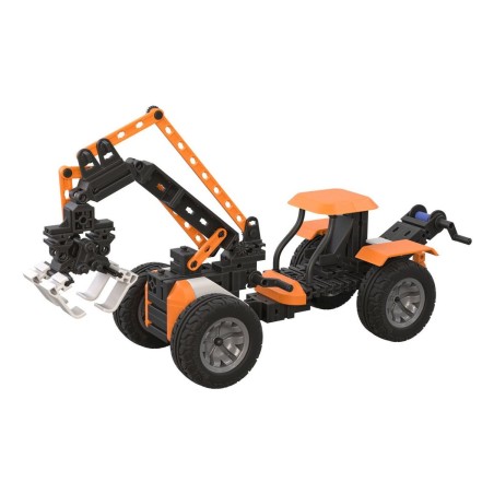 Fischertechnik advanced universal max 571904