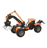 Fischertechnik advanced universal max 571904