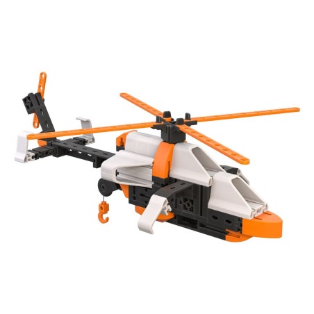 Fischertechnik advanced universal max 571904