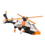 Fischertechnik advanced universal max 571904