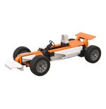 Fischertechnik advanced universal max 571904