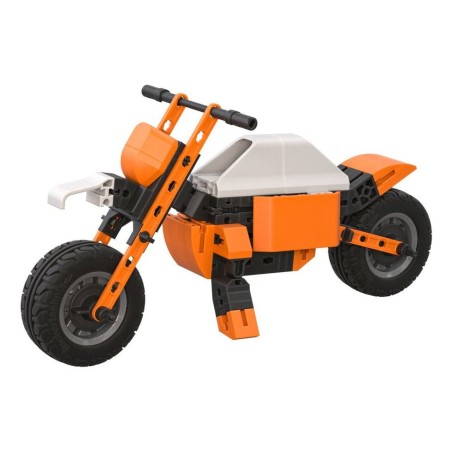 Fischertechnik advanced universal max 571904