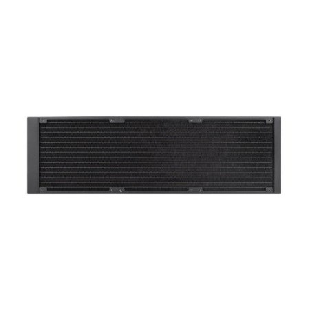Thermaltake cl-w401-pl14bl-a sistema de refrigeración líquida todo en uno 14 cm negro 1 pieza(s)