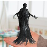 Figura schleich wizarding world dementor  de juguete 13992