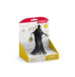 Figura schleich wizarding world dementor  de juguete 13992