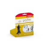 Figura schleich wizarding world dementor  de juguete 13992