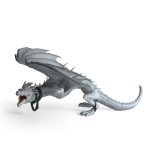 Figura schleich wizarding world ucraniano iron belly de juguete 13995