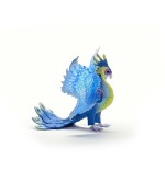 Figura de juguete schleich bayala magical peacock   70794